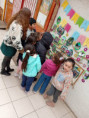 /album/actividades-2017/whatsapp-image-2026-08-17-at-2-01-21-pm-4-jpeg/